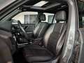 Mercedes-Benz GLK 250 4Matic Pano*360°*Standheizung*1.Hand*AHK Silber - thumbnail 3