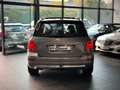 Mercedes-Benz GLK 250 4Matic Pano*360°*Standheizung*1.Hand*AHK Silber - thumbnail 15