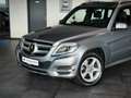 Mercedes-Benz GLK 250 4Matic Pano*360°*Standheizung*1.Hand*AHK Silber - thumbnail 2