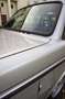 Volvo 244 GLT Silber - thumbnail 5