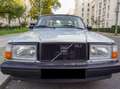 Volvo 244 GLT Silber - thumbnail 3