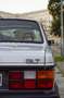 Volvo 244 GLT Silber - thumbnail 1