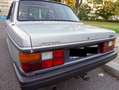 Volvo 244 GLT Silber - thumbnail 4