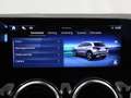 Mercedes-Benz GLA 250 e Luxury Line | Elektrisch wegklapbare trekhaak | Gris - thumbnail 20