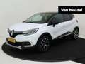 Renault Captur 0.9 TCe 90 PK Intens Navigatie / Climate Control / White - thumbnail 1