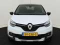 Renault Captur 0.9 TCe 90 PK Intens Navigatie / Climate Control / White - thumbnail 3