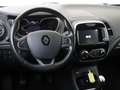 Renault Captur 0.9 TCe 90 PK Intens Navigatie / Climate Control / White - thumbnail 12