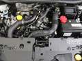 Renault Captur 0.9 TCe 90 PK Intens Navigatie / Climate Control / White - thumbnail 13