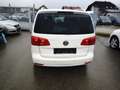 Volkswagen Touran Comfortline BMT Weiß - thumbnail 6