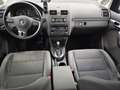 Volkswagen Touran Comfortline BMT Weiß - thumbnail 8