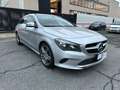 Mercedes-Benz CLA 180 d Shooting Brake Automatic Grigio - thumbnail 7