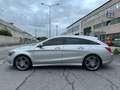 Mercedes-Benz CLA 180 d Shooting Brake Automatic Grigio - thumbnail 3