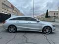 Mercedes-Benz CLA 180 d Shooting Brake Automatic Grigio - thumbnail 6