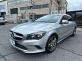 Mercedes-Benz CLA 180 d Shooting Brake Automatic Grigio - thumbnail 1