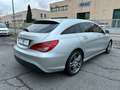 Mercedes-Benz CLA 180 d Shooting Brake Automatic Grigio - thumbnail 5