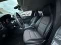 Mercedes-Benz CLA 180 d Shooting Brake Automatic Grigio - thumbnail 9