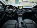 Mercedes-Benz CLA 180 d Shooting Brake Automatic Grigio - thumbnail 10