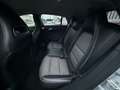 Mercedes-Benz CLA 180 d Shooting Brake Automatic Grigio - thumbnail 13
