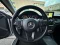 Mercedes-Benz CLA 180 d Shooting Brake Automatic Grigio - thumbnail 8