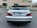 Mercedes-Benz CLA 180 d Shooting Brake Automatic Grigio - thumbnail 4