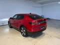 Ford Capri Elektro 77kWh Extended Range Select *HOT-DEAL* Rot - thumbnail 3