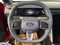 Ford Capri Elektro 77kWh Extended Range Select *HOT-DEAL* Rot - thumbnail 7