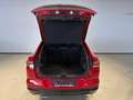 Ford Capri Elektro 77kWh Extended Range Select *HOT-DEAL* Rot - thumbnail 5