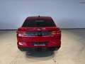 Ford Capri Elektro 77kWh Extended Range Select *HOT-DEAL* Rot - thumbnail 4