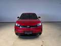 Ford Capri Elektro 77kWh Extended Range Select *HOT-DEAL* Rot - thumbnail 2