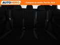 Nissan Qashqai 1.3 DIG-T Acenta 4x2 103kW Negro - thumbnail 16