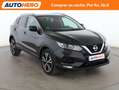 Nissan Qashqai 1.3 DIG-T Acenta 4x2 103kW Negro - thumbnail 8