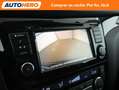 Nissan Qashqai 1.3 DIG-T Acenta 4x2 103kW Negro - thumbnail 20