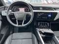 Audi e-tron S quattro 95kWh 243€ m. 20% Anzahlung Head Up Vi Schwarz - thumbnail 13
