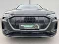 Audi e-tron S quattro 95kWh 243€ m. 20% Anzahlung Head Up Vi Schwarz - thumbnail 3