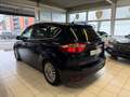 Ford C-Max Titanium/Original 49TKM/ Bleu - thumbnail 4