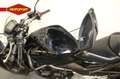 Honda NC 700 SA Zwart - thumbnail 11