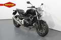 Honda NC 700 SA Zwart - thumbnail 13