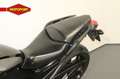 Honda NC 700 SA Zwart - thumbnail 6
