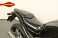Honda NC 700 SA Zwart - thumbnail 16