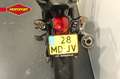 Honda NC 700 SA Zwart - thumbnail 5