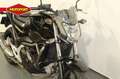 Honda NC 700 SA Zwart - thumbnail 17