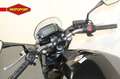 Honda NC 700 SA Zwart - thumbnail 9