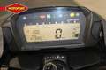 Honda NC 700 SA Zwart - thumbnail 10
