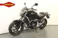 Honda NC 700 SA Zwart - thumbnail 2