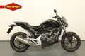Honda NC 700 SA Zwart - thumbnail 1