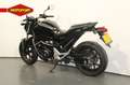 Honda NC 700 SA Zwart - thumbnail 4