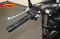 Honda NC 700 SA Zwart - thumbnail 8
