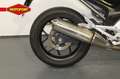 Honda NC 700 SA Zwart - thumbnail 15