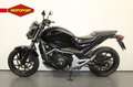 Honda NC 700 SA Zwart - thumbnail 3