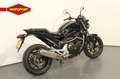 Honda NC 700 SA Zwart - thumbnail 12
